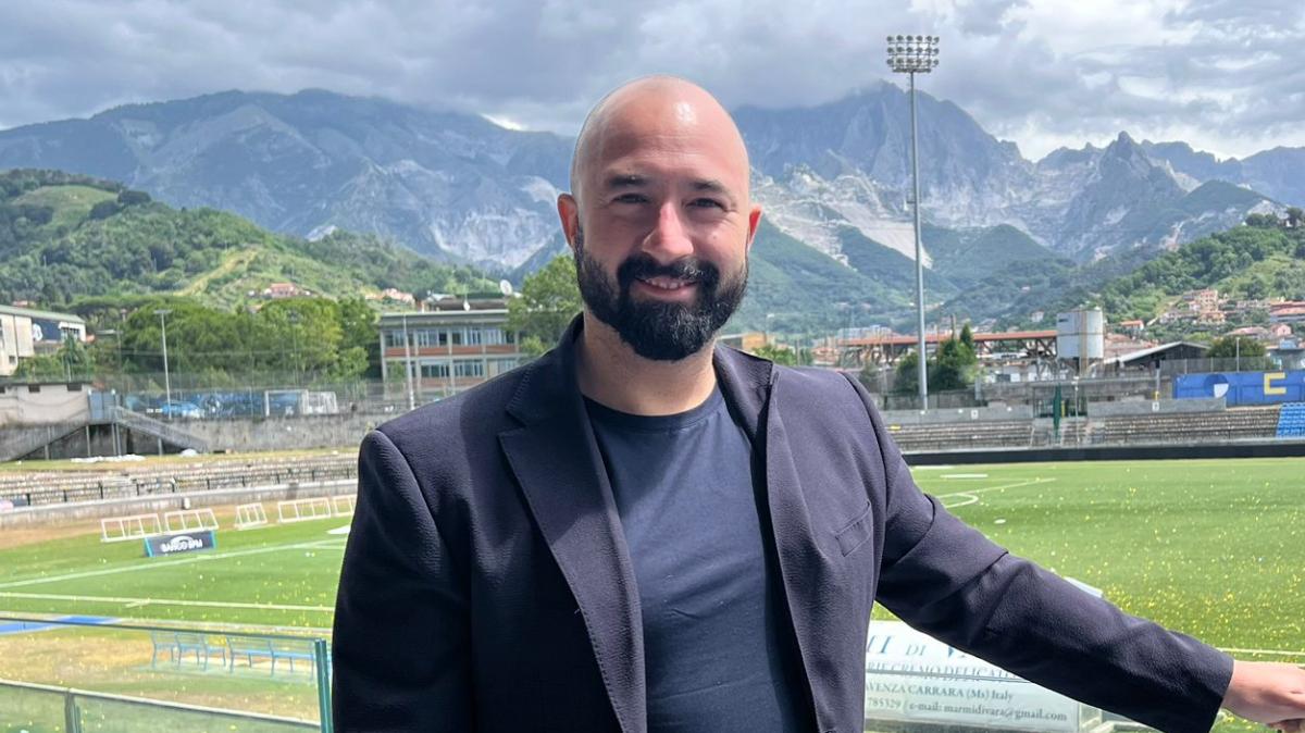 L'Inter davanti a tutti, poi Napoli e (forse) Como. La griglia di partenza della Serie A è parziale, il mercato può incidere ancora tanto: ecco come. Roma, Juve e Milan, l'obiettivo può essere solo la Champions. Fiorentina e Atalanta più staccate