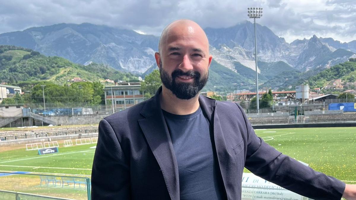 Rocchi, le polemiche, la minaccia di dimissioni e gli errori: ma la verità è che questa classe arbitrale non è all'altezza e lo dimostra giornata dopo giornata. Il 2026 ci deve riportare al Mondiale: Chiesa e Frattesi chiedano la cessione