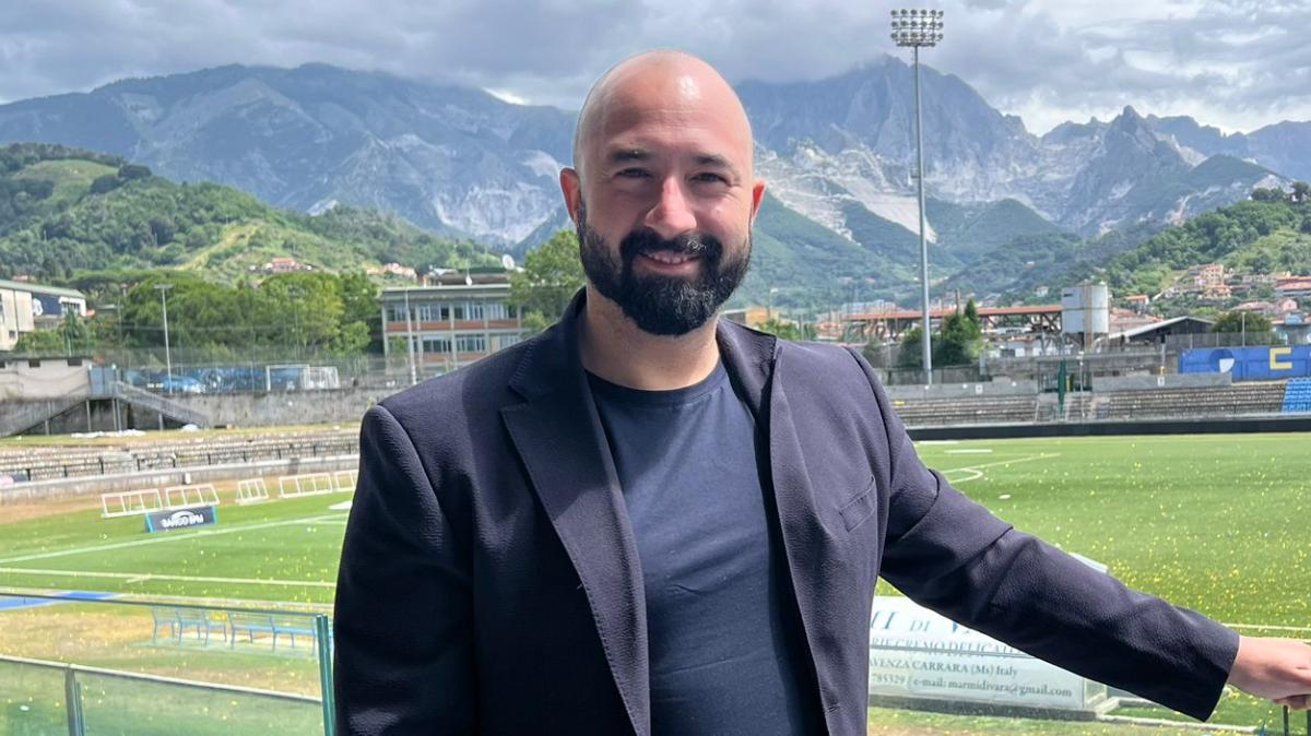 L'Inter dimostri di poter fare mercato. Troppe chiacchiere e pochi fatti: guai a pensare di essere superiore a tutte le altre a prescindere. Juve, il portiere può diventare un "problema". Milan-Leao, serve una decisione netta