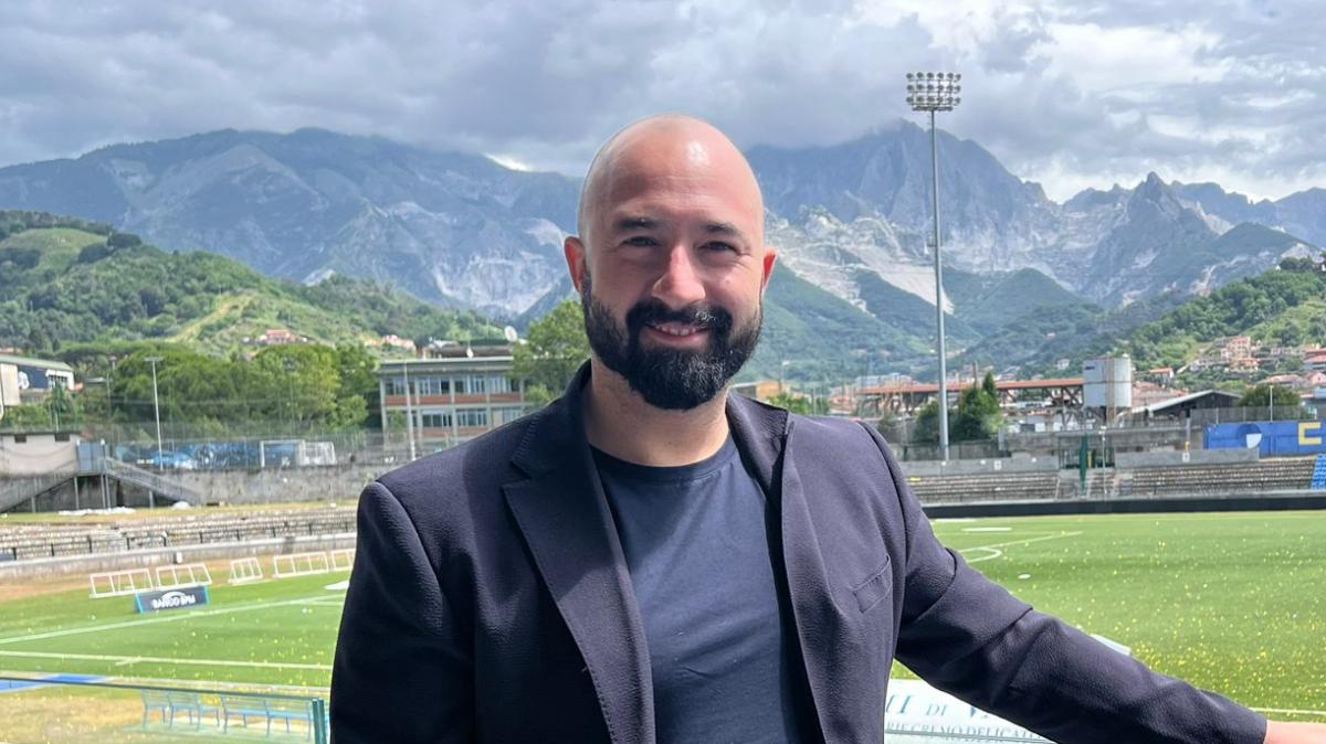 Troppa Inter per tutto il calcio italiano: quello dei nerazzurri è l'unico progetto che convince e funziona davvero. Il double di Chivu serva da lezione a tutti i club di Serie A: basta con gli istant team, serve programmazione