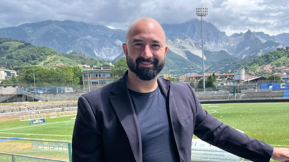 Finalmente la mano di Spalletti: che sia la svolta per la Juve? Conte in riserva di energie: ma il Napoli rischia di dire addio alla Champions. Scossone a Torino, Cairo prova la rivoluzione. La Fiorentina riuscirà a rialzarsi?