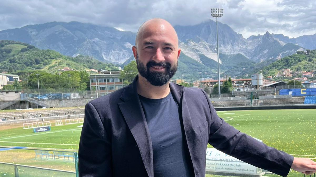 Maignan, Vlahovic e Dybala: tre casi diversi per tre rinnovi che sono destinati a far discutere. Quali sono le strategie di Milan, Juventus e Roma? L'annosa questione dei contratti non passa mai di moda