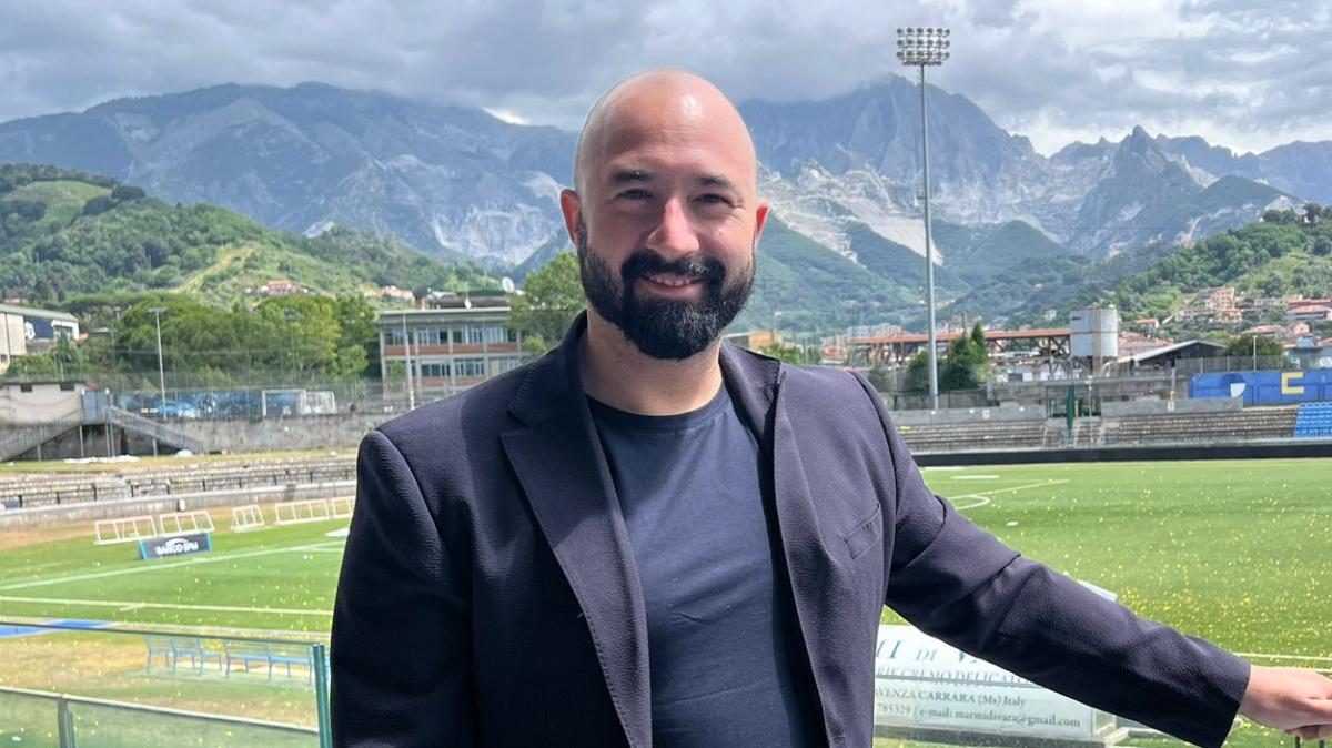 Le incredibili ultime due settimane di Comolli alla Juventus. L'addio era inevitabile, le tempistiche fanno riflettere. Il francese ha fallito in tutto. Elkann, nuovo anno zero: che sia l'ultimo