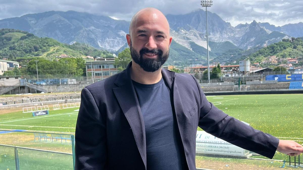 Leao e Kean, destini simili, gestioni totalmente diverse. La sottile differenza tra società ostaggio dei giocatori e le accuse dei club che non sempre dicono la verità. Juve, Kessie a tutti i costi, poi l'attaccante che chiede Spalletti