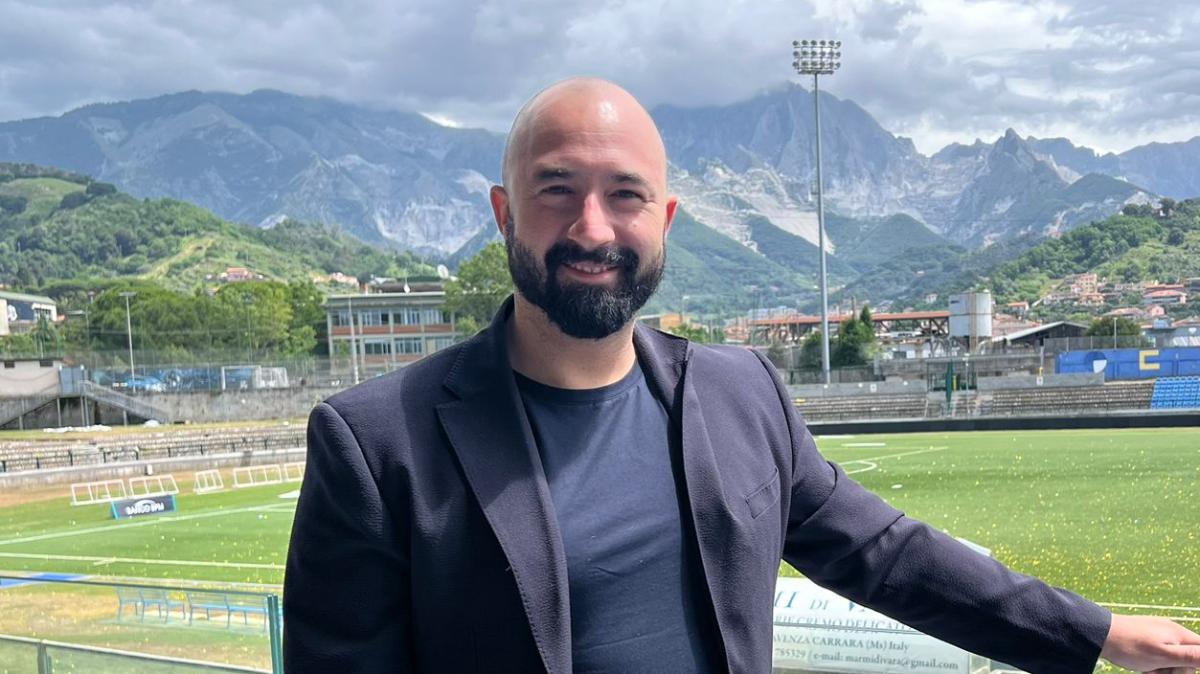 Conte-Napoli, è già finita? La Supercoppa vinta non può bastare, ora deve essere salvata la stagione. Bologna e Fiorentina: due crisi diverse ma senza fine. E i viola rischiano il disastro