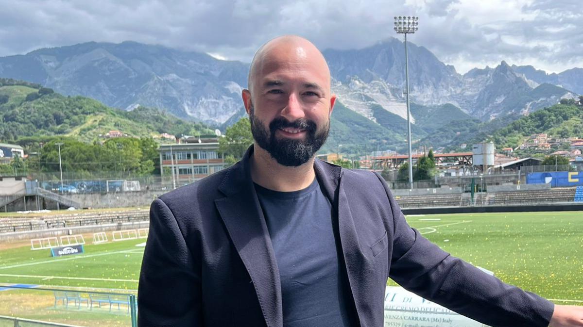 Chiellini predica la calma per il rinnovo di Yildiz. Ma il turco merita davvero un riconoscimento? In casa Milan il protagonista delle riflessioni è Leao: il prolungamento non è necessario. Juve e rossoneri prendano esempio dal caso Kvara-ADL