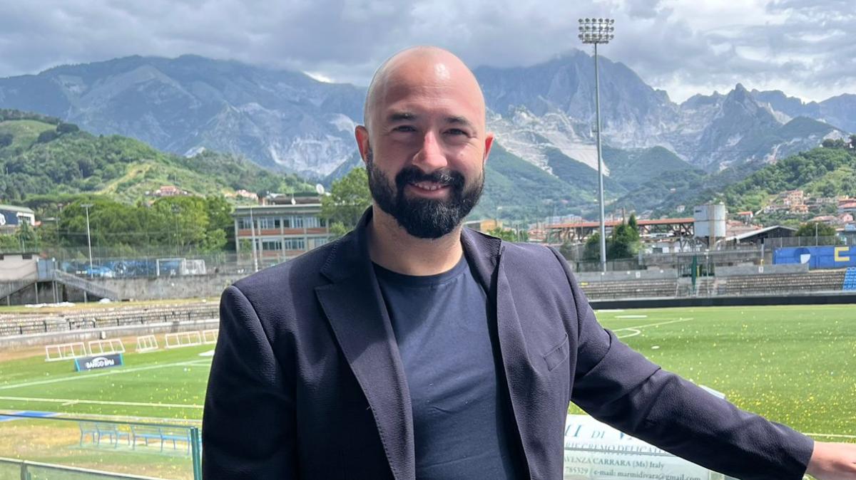 La Serie A, il calciomercato e un mito da sfatare: le società italiane non spendono poco, spendono male. La sessione di riparazione per correggere gli errori fatti in estate e non per colmare le lacune. Sarà un altro gennaio di scommesse?