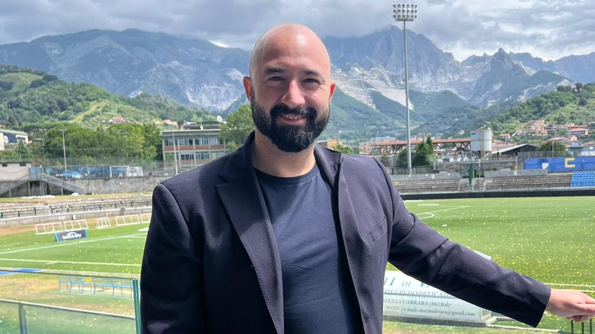 La mancata squalifica di Fabregas è una vergogna e dà vita a un precedente pericolosissimo. La "mano" di La Penna dietro al disastro europeo di Inter e Juventus: la guerra dialettica ha distolto l'attenzione dal campo. E questi sono i risultati