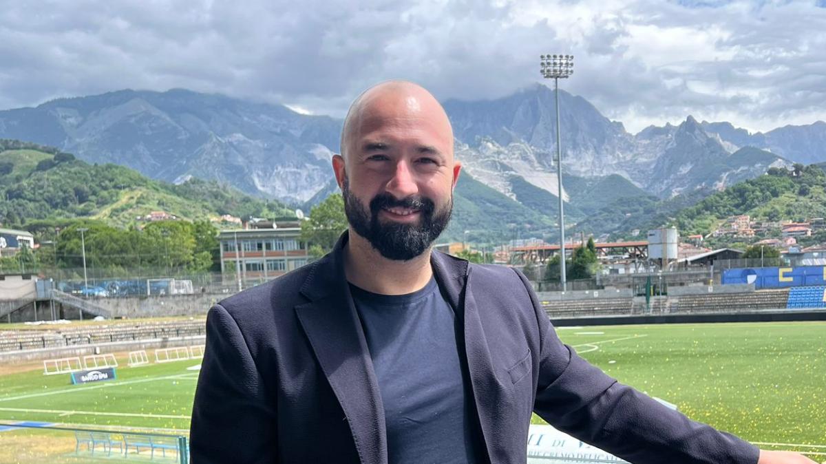 Il momento delle riforme vere è finalmente arrivato: le nostre proposte per il calcio italiano. La politica è scesa in campo, Gravina non può salvarsi. Chi ha fallito a Zenica merita un'altra chance? Forse no: serve una rivoluzione