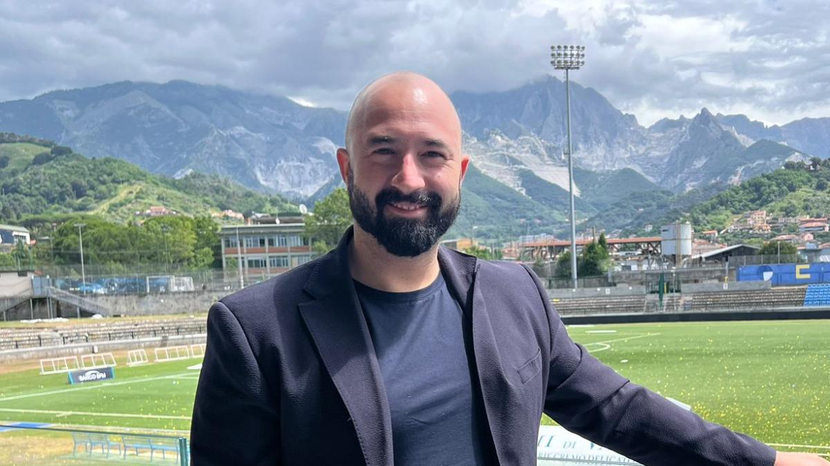 Il Napoli sta pagando a caro prezzo le scelte sul mercato. Lang e Lucca sono solo la punta dell'iceberg e guardando al futuro c'è poco da sorridere: pochi giocatori rivendibili e un budget che non è certo infinito