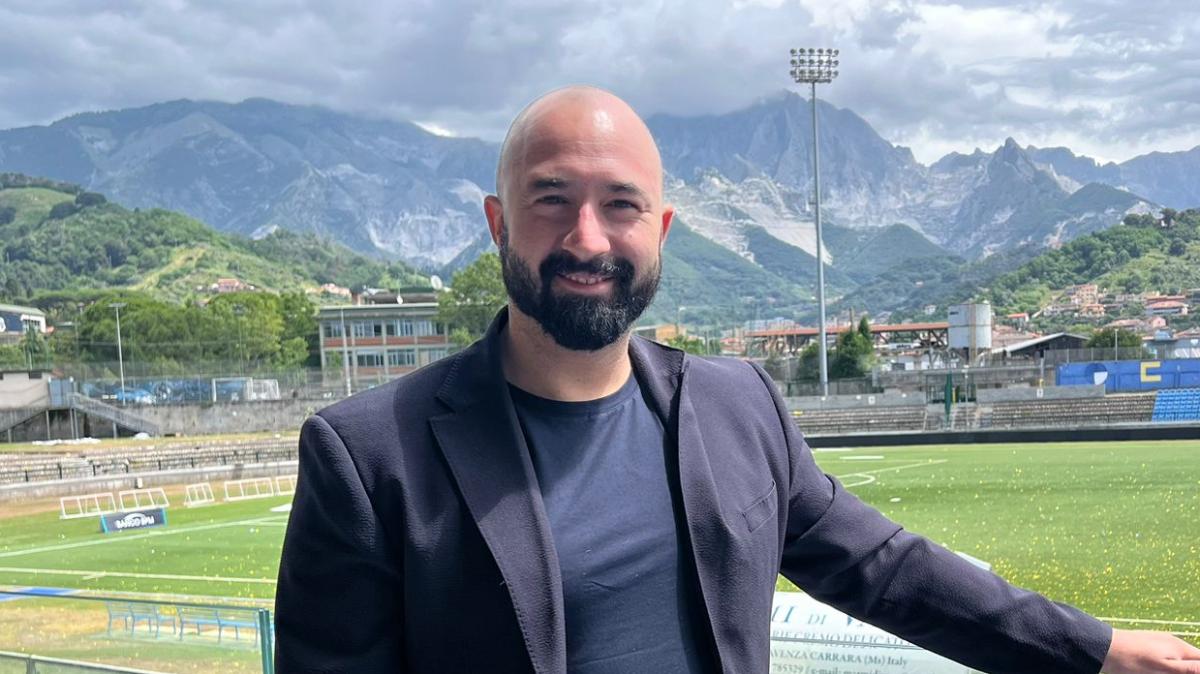 Il pagellone del mercato di TMW: Roma da 7, Lazio da 4. Delusione per Juve, Inter e Bologna. Bene il Milan, la Fiorentina poteva e doveva fare meglio