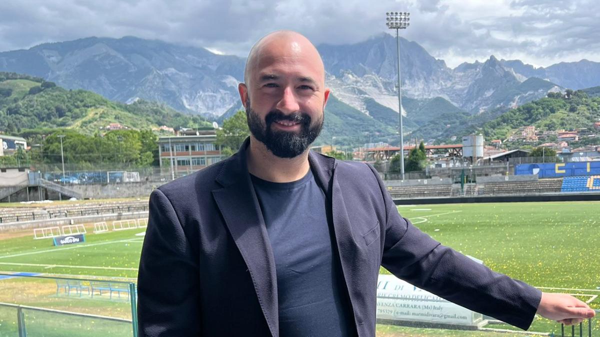 I tifosi si "sostituiscono" agli arbitri contro le simulazioni. Fischi pesanti per Bastoni, la FIGC rifletta. Roma-Malen: il futuro è certo. 25 milioni e il confronto impietoso con Openda e Lucca