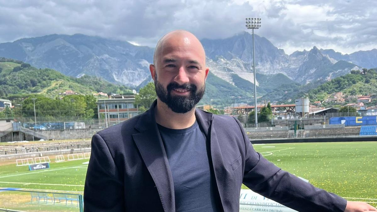 Le tardive proposte di Gravina non lo riscattano affatto, ma ci dicono cosa non è possibile fare. Conte-Napoli: la Nazionale sarebbe una soluzione per tutti, anche per De Laurentiis. Allegri resta comunque un candidato, e non ha chiuso