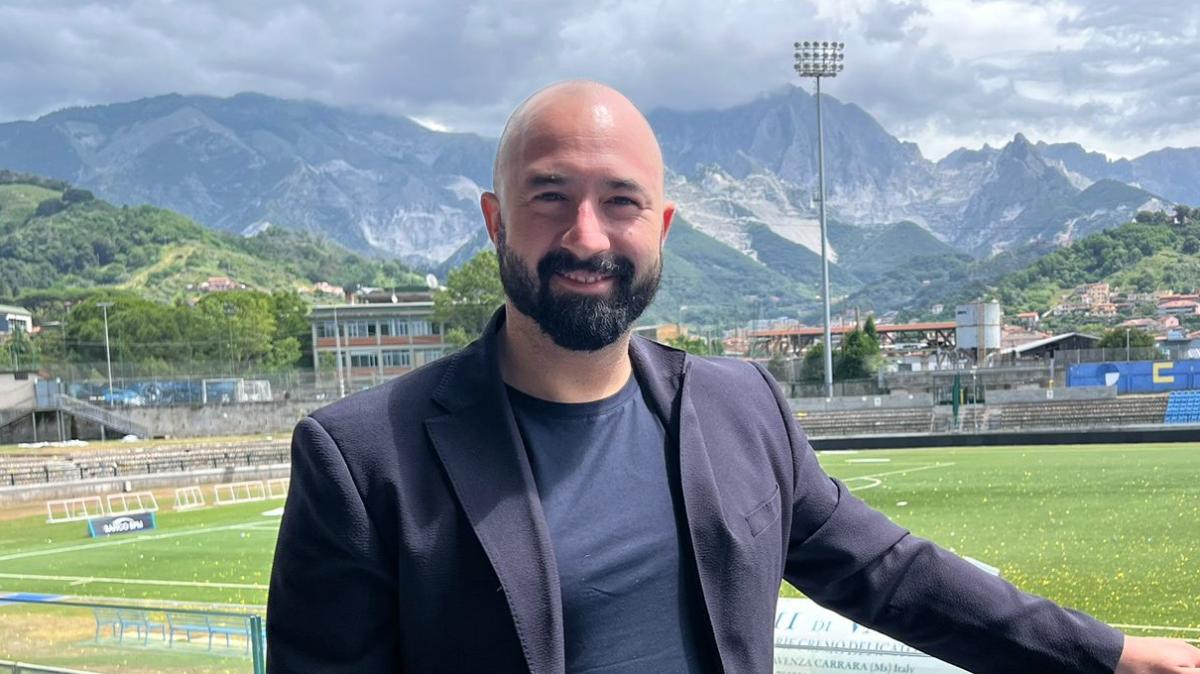 La lezione di Chivu e Sarri a Fabregas, Palladino e non solo: vincere non è cosa per tutti. Spalletti ha creato la sua Juve, adesso sta alla società regalargli i giocatori di cui ha bisogno. Gasp-Roma: il tecnico si gioca tutto