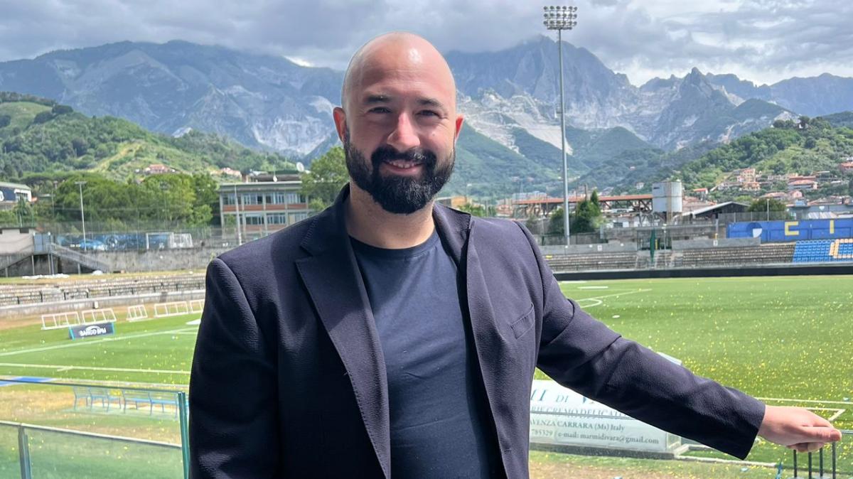 Tonali e Kean scacciano l'incubo Irlanda del Nord. Tanta fatica, ma serviva poco per togliersi la scimmia di dosso. Ora l'ultimo ostacolo, l'Italia non deve e non può avere paura. Tanti giocatori sotto tono, Gattuso pensi bene a chi mandare in campo