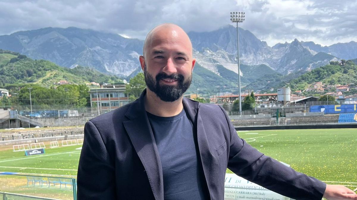 Troppi esperimenti e scelte fantasiose per Amorim: tanto caos e poche certezze. Qual è la sua vera idea? Qualcuno avrà capito che il problema del Milan non è certo Modric. L'ombra di Conte su Spalletti: 180 minuti che valgono il futuro