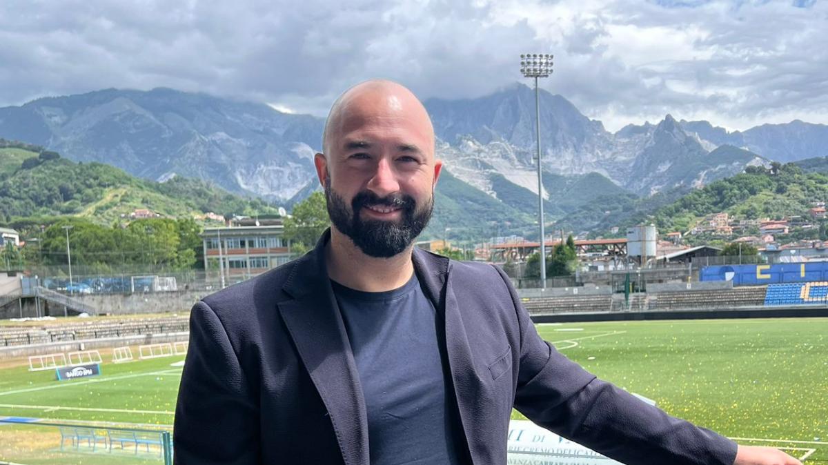 Una gestione da dilettanti per il club italiano più titolato in Europa. Milan, così non va e le scuse sono finite. Se Cardinale non ha il tempo di stare dietro alla società si faccia da parte. Ibrahimovic non è il dirigente giusto