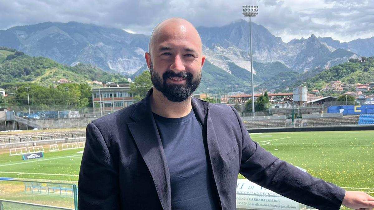 Gravina si è dimesso. La sua storia in FIGC: eletto tre volte, due Mondiali mancati, la vittoria all'Europeo e zero riforme. Un presidente che sarà ricordato solo per le cose negative