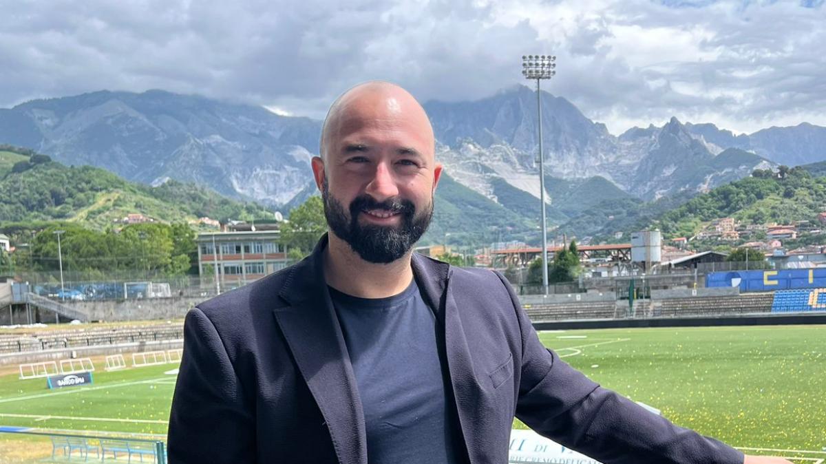 L'offerta della Juve per il rinnovo di Vlahovic non c'è più. A giugno il serbo ha rifiutato un biennale che lo avrebbe reso, di nuovo, il più pagato in rosa. Ora dipende solo da lui, ma dovrebbe accettare le condizioni dei bianconeri