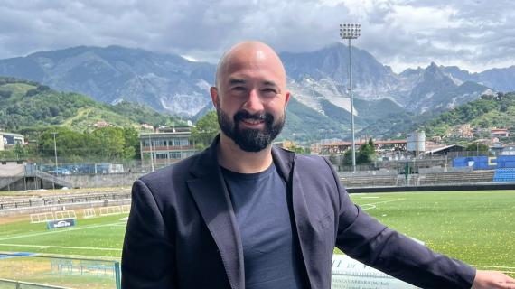 La Fiorentina e la scelta più che discutibile di confermare Palladino. Le prossime tre partite decideranno il futuro: fallimento totale o rinascita? Da Kean a Dodo, fino a De Gea: che ne sarà dei big? E Gudmundsson è un vero problema
