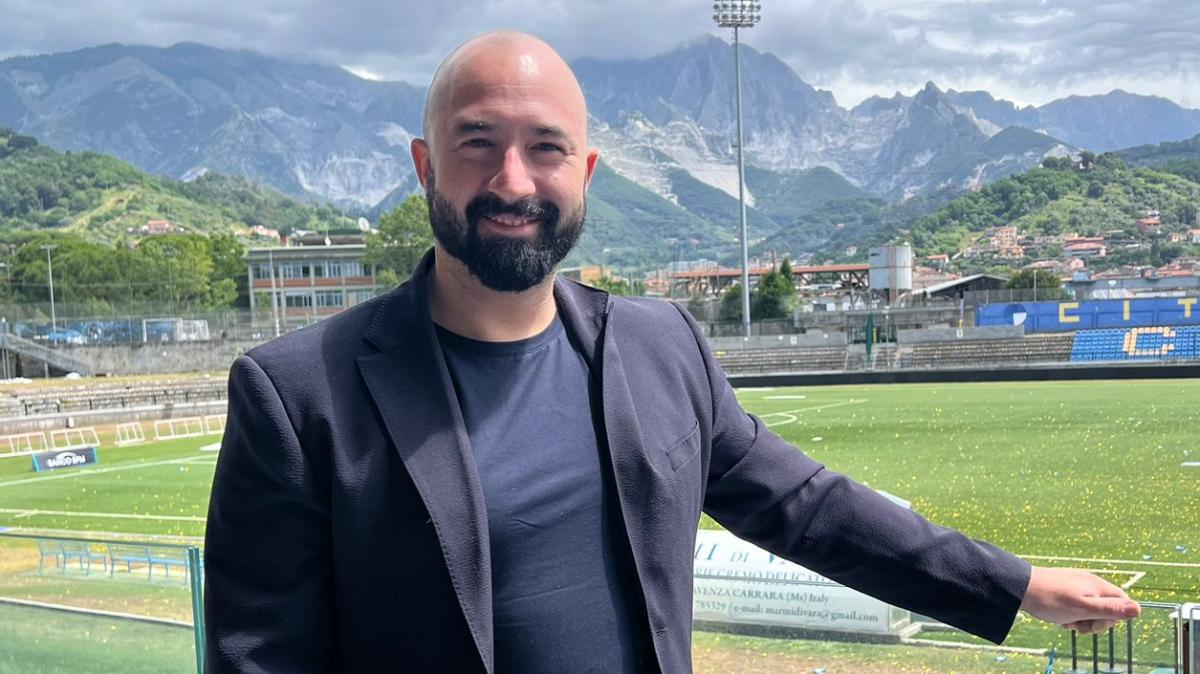 La grande giostra degli allenatori è partita. Il rischio di De Laurentiis con Allegri, tutti i dubbi del Milan su una scelta delicatissima per presente e futuro. La Juve e Spalletti: siamo sicuri che sia tutto sotto controllo?