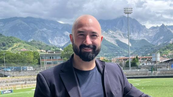 Il rinnovo di Vlahovic, le strategie per riportare il bilancio in pari e la pazienza sul mercato e negli obiettivi da centrare. La Juventus è soltanto all'inizio del nuovo ciclo. A gennaio zero spese: caccia al difensore