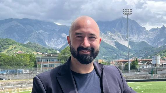 La pioggia di soldi dall’Arabia torna a scuotere il mercato italiano. L’Al Hilal rischia di complicare il Mondiale dell’Italia? Kean al bivio: Osimhen blocca il domino degli attaccanti
