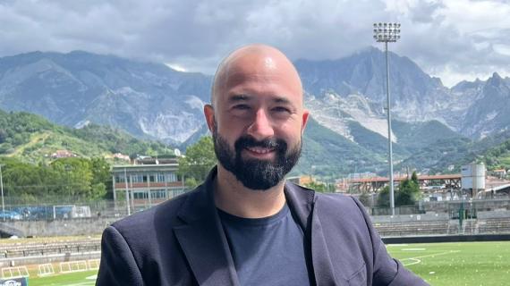 Immagine news primo piano canale lazio