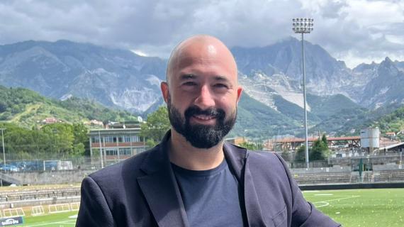 Sì Italia, questa è la strada giusta. Le scelte di Gattuso pagano subito: Kean e Retegui, insieme, sono la speranza per il Mondiale. Squadra super offensiva supportata dai campioni in porta, difesa e centrocampo: la Norvegia fa meno paura
