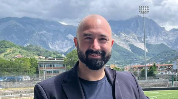 Il Napoli parte in pole, poi l'Inter e il Milan. Juventus e Roma in terza fila, ma attenzione a Bologna, Atalanta e FIorentina, con la Lazio outsider. Bentornata Serie A: la griglia di partenza è servita. E il mercato può ancora fare la differenza