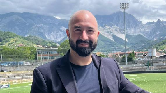 Il Bologna fa la storia. Da Sartori a Di Vaio, da Fenucci a Saputo: lavoro e competenza alla base del successo. Finalmente Italiano, Coppa Italia meritata come non mai e una dedica da signore. Milan, il disastro è compiuto. Rivoluzione necessaria