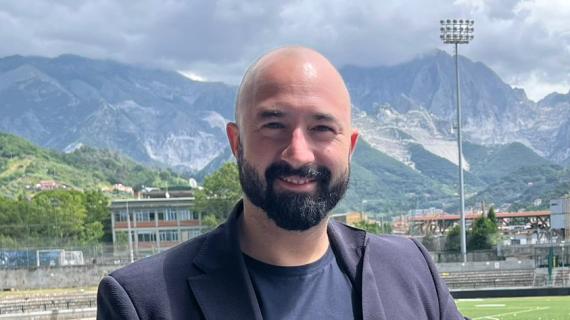 Ancora una volta tutto (o quasi) negli ultimi tre giorni di mercato. Juventus ferma al palo da tutta l'estate: che senso ha spendere così tanto per Kolo Muani? Milan-Roma e lo scambio Dovbyk-Gimenez: i due meritavano un altro trattamento