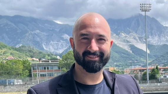La polveriera Inter "certifica" il lavoro di Inzaghi: in quattro anni, zero polemiche. Adesso Chivu ha un lavoro più grande di lui. A chi era diretto l'attacco di Lautaro? Calhanoglu, Pavard, Thuram e Dumfries possono partire
