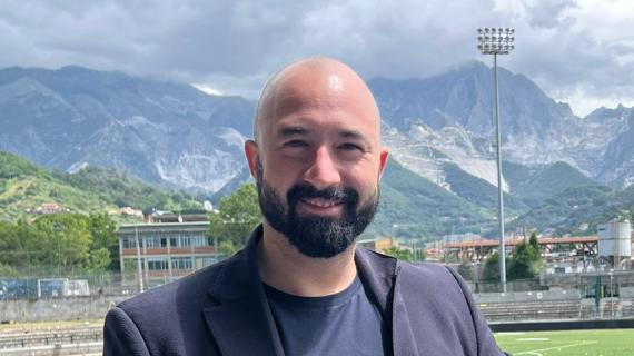 La firma dell'ultimo calciomercato (quasi criticato da Conte) nella vittoria del Napoli in Champions. De Bruyne punto nell'orgoglio, ma la risposta è da campione. La Juve recrimina e ha un problema in attacco. Italiane: è quasi en plein