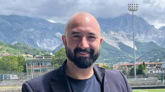 Idee chiare, progetto, investimenti, giovani e "no" alle grandi. Il Como non è una favola, sta crescendo una vera big. Fabregas il condottiero, con alle spalle una società che vuole realizzare il suo sogno