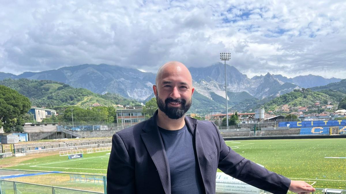 La vera outsider per lo Scudetto con un potenziale ancora tutto da esprimere. La Roma è prima ma non è (ancora) considerata al pari delle altre: Gasperini però ha ottenuto il massimo con il minimo sforzo e ha due assi nella manica per il titolo
