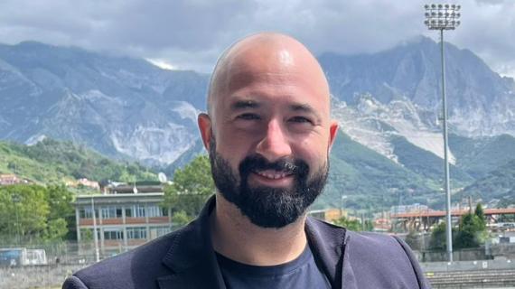 Tonfo Juve al primo vero ostacolo, l'Inter è ancora da scoprire. Cosa ci sta dicendo il Mondiale per Club? Conceicao, Kolo Muani, David: le strategie. Chivu sta studiando i suoi, il mercato farà il resto: attenzione a non cedere troppo in fretta