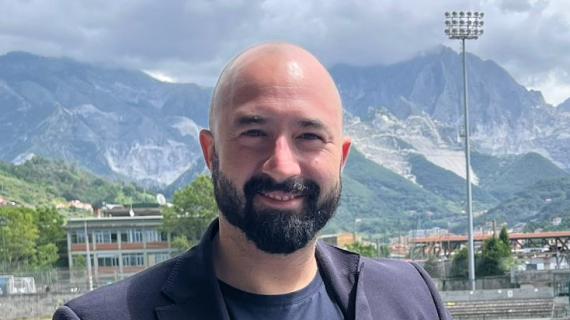 L'estate dell'Inter continua a essere piena di intoppi: Marotta e Ausilio devono riscattarsi. Hojlund-Milan, l'affare alla fine si farà: ecco come. Tudor riabiliti Douglas Luiz, la strada è quella giusta. E Donnarumma andrà al City