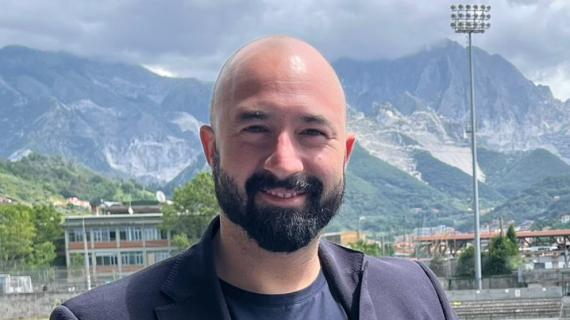 I club sono ostaggi dei calciatori, non il contrario: servono regole per tutelare anche le società, perché così sarà impossibile andare avanti. Il Milan che sta per chiudere Hojlund complica l'estate della Juventus