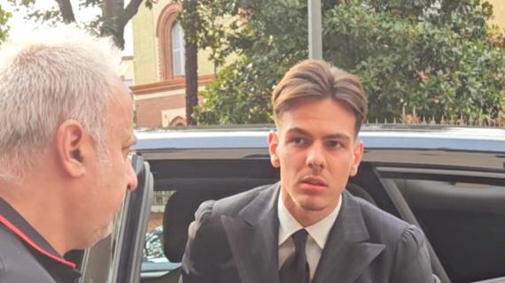 Il nuovo motore del Milan, ma quanta fatica… Chi è Jashari, il colpo inseguito per tutta l'estate