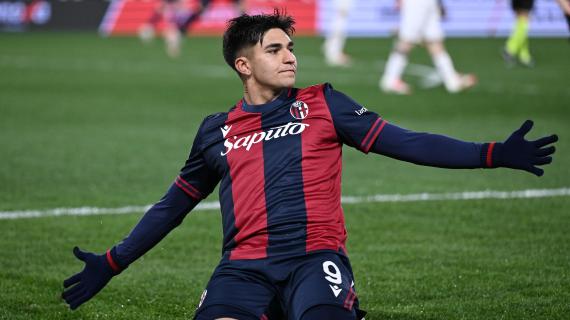 Pronostico Aston Villa-Bologna, Italiano sfida la favorita del torneo