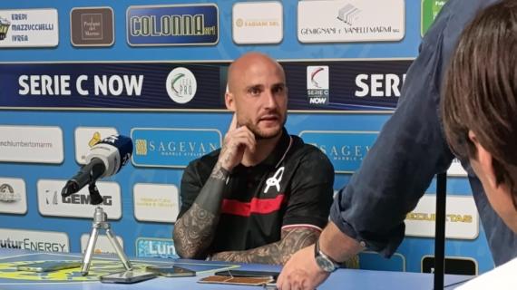 Vicenza, mancata la B anche quest'anno. Costa: "Ci riproviamo l’anno prossimo? Bisogna"