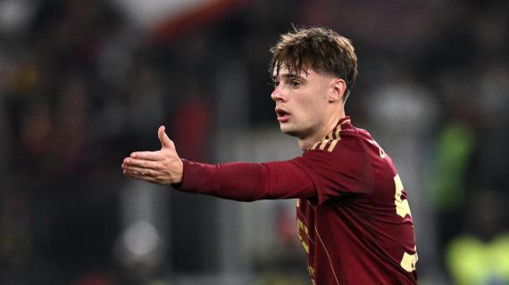 Roma, gli agenti di Zalewski a Trigoria. Il punto sul polacco tra Marsiglia e Inter