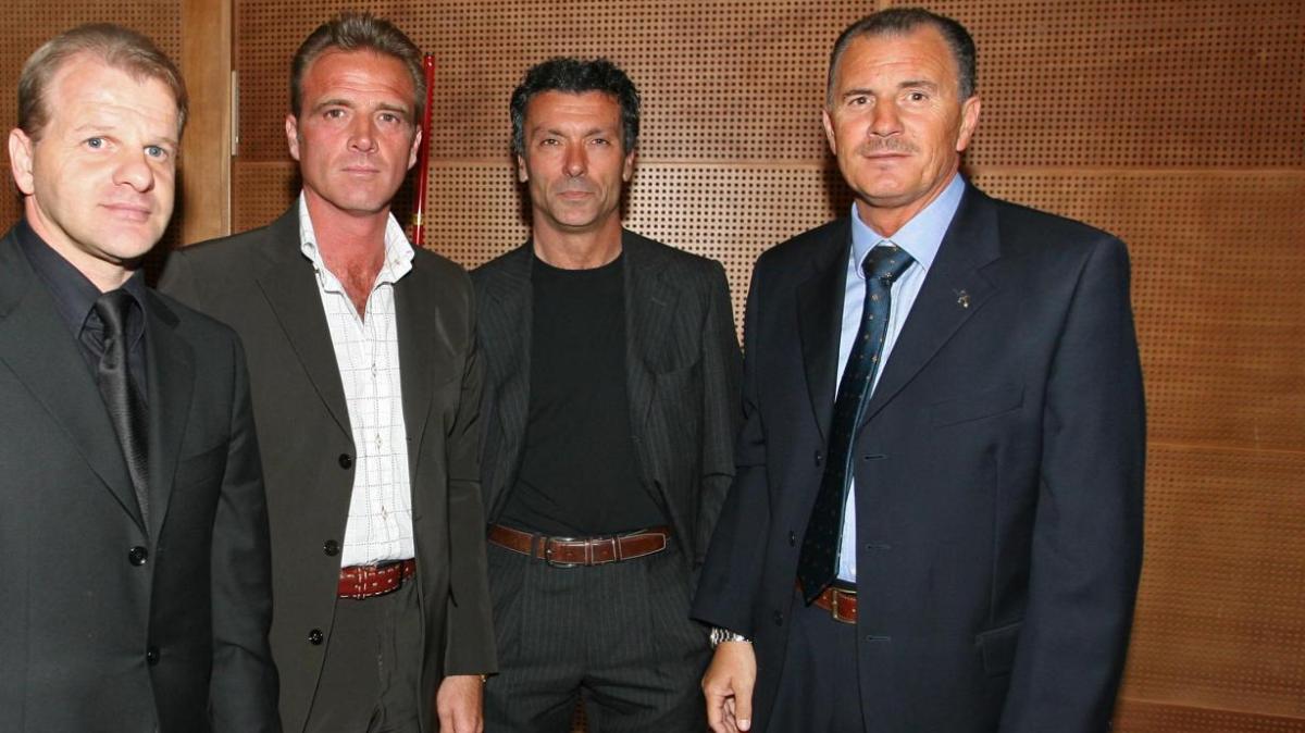 Immagine news Serie A n.2