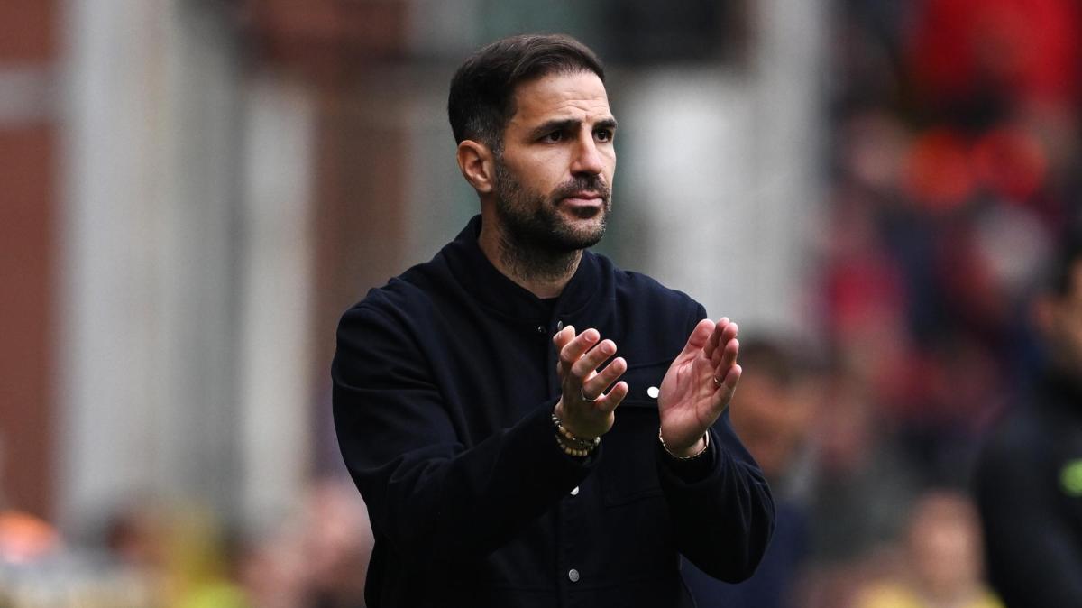 Immagine news Serie A n.2