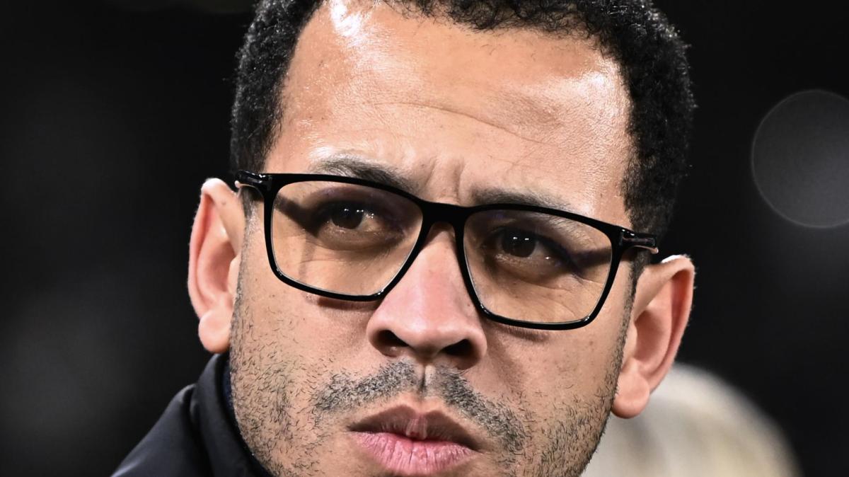 Valentin Barco ha detto sì al Chelsea per l'estate: ora serve l'accordo con lo Strasburgo