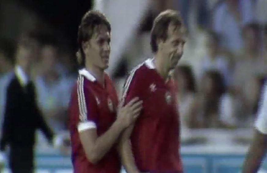 10 gol in una gara Mondiale? E' riuscito solo a una squadra (fuori dai giochi dal 1986)
