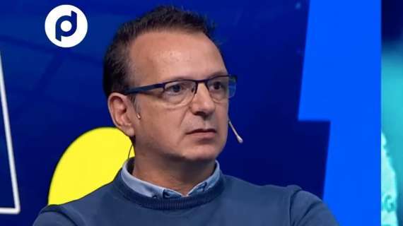 Cagliari, Pepe Herrera: "Riva il più grande di tutti, la sua storia è già leggenda"