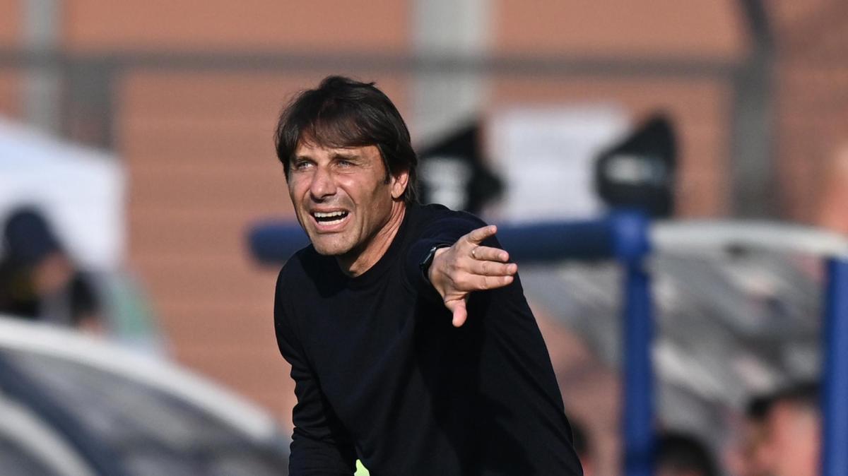Per la Champions e per il futuro: Napoli, gli stimoli per battere il Bologna non mancano