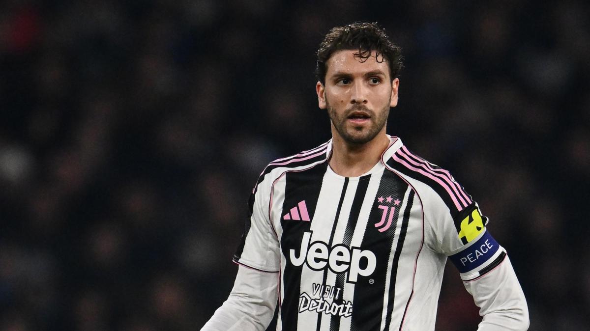 Immagine news Serie A n.1